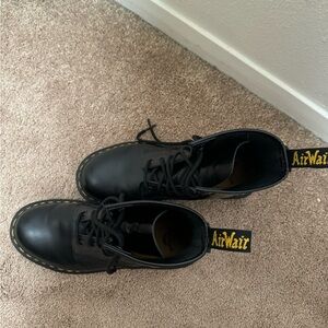 Doc Martens